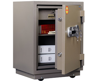 ����������� ����� Valberg FRS - 66T KL/ CL/ EL